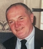 George F. Green