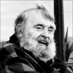 George F. Hargraves
