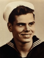 George F. Hathaway