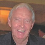 George F. Hayden, Jr.