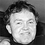 George F. Hitt