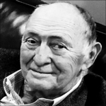 George F. Delaney, Jr.