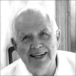 George F. Kelly