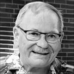 George F. Kintz