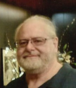 George F. Marsh III