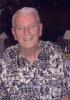 George F Oeser