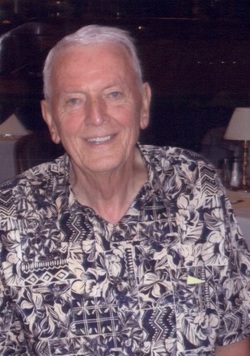 George_Oeser