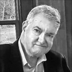 George F. Olesen