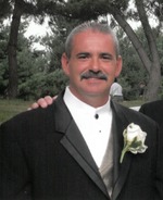 George F. Taylor, Jr.