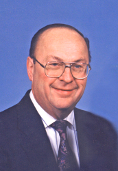 George F._Zwack