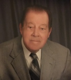 George_Farish