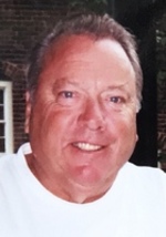 George Fleming