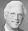 George Flowers