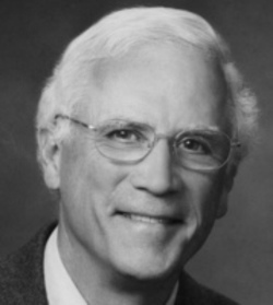 George_Flowers