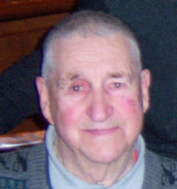 George_Fox
