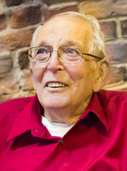 George_Caron