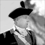 George Francis Gabriel (1925 - 2017)