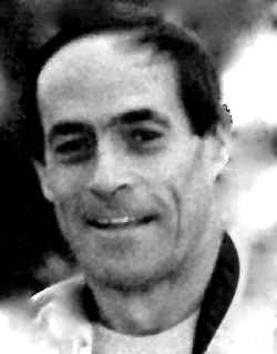 George_French