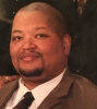 George Franklin Jr. Jackson