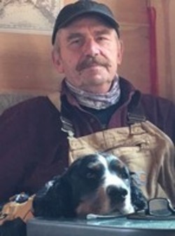 George_Porter