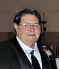 George Fulghum (1943 - 2017)