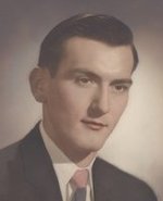 George G. Benard