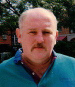 George G. Kane