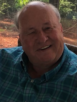 George_Wimet