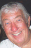 George Gardiner, Jr.