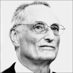 George Gardos