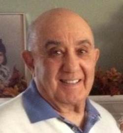 George_Georgette