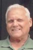 George Gerald Mullenberg (1938 - 2017)