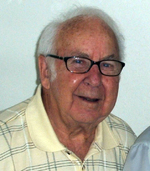 George Giorgi