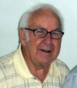 George_Giorgi