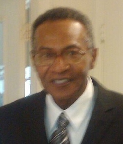 George_Gordon Sr.