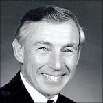 GEORGE GRABOYS