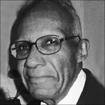 George Grant