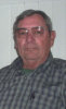 George Grant