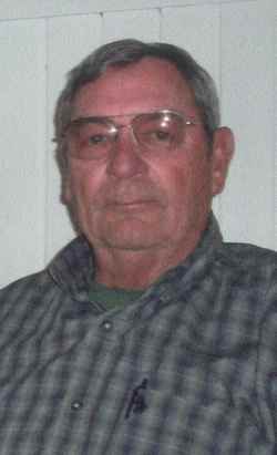 George_Grant