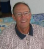George Grattan