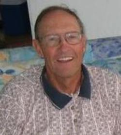 George_Grattan