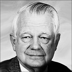 George_Graw
