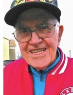 George Grayson Summersell