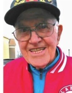 George_Summersell