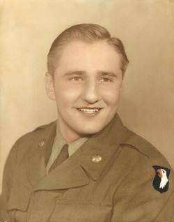 George_Grcich