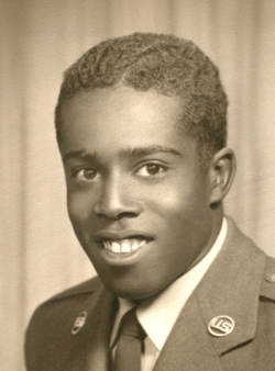 George_Greene