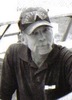 George "Greg" Harless (1955 - 2017)
