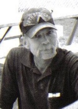 George_Harless