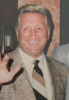 George "Gus" Padis