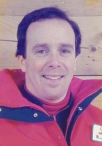 George H. Amedore